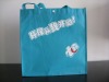 ddvertising non woven bag