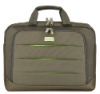 decorated & practical 2 side pockets bag