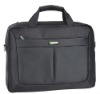 decorated & practical 2 side pockets bag