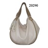 decoration bags CL-0290