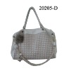 decoration bags CL-20205-D