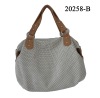 decoration bags CL-20258-B