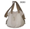 decoration bags CL-20283