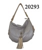 decoration bags CL-20293-A