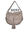 decoration bags CL-20293-B