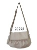 decoration bags CL-20295