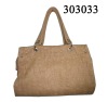 decoration bags CL-303033-A