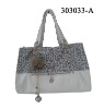 decoration bags CL-303033-B