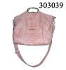 decoration bags CL-303039