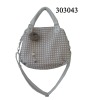 decoration bags CL-303043