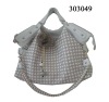 decoration bags CL-303049