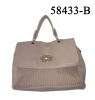 decoration bags CL-58433-B