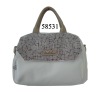 decoration bags CL-58531