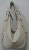 decoration bags K6063