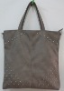 decoration bags K6075