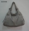 decoration bags K6088