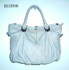 decoration bags K6089-B