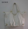 decoration bags K6096