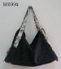 decoration bags K6099