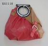 decoration bags K6111