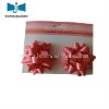 decoration bow for car