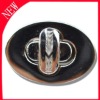 decorative Metal belt buckle