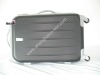 decorative luggage case