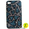 decorative mobile phone cases (cp-088)