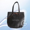 decorative shopping nonwoven fabric bags(Gre-042006)