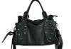 decorous lady handbag China brand handbag 2011
