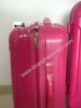 decortine trolley case