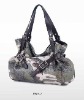 delicate leather bag handbags