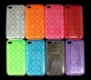 delicate mobile phone case high quality competitive price