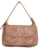 delicated shoulder bag 6508