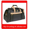 deluxe club duffel bag