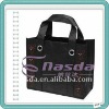 deluxe design pp non woven carry bag with grommet