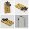 deluxe hard case for iphone 4