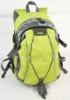 deluxe outdoor backpack