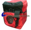 deluxe outdoor waterproof cooler bag ice bag for frozen food