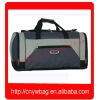 deluxe sports travel bags