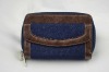 denim Wallet