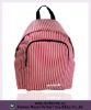 denim backpack bags for kids