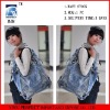 denim bags handbags fashion AF-160