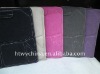 denim dispatch case for ipad2 pouch case