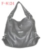 desigenr cheap handbag