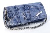 desiger handbag made of jean 027