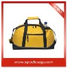 desiger style traveling bag