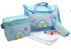 design baby diaper bag