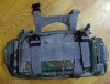 design best camera case bag
