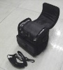 design best digital camera case bag cover bag